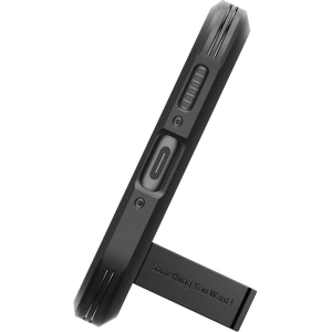 Kup Spigen Samsung Schutzhülle Tough Armor Galaxy A34 5G Schwarz - SPN2822 - {ean13} - Sklep Home Screen