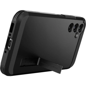 Kup Spigen Samsung Schutzhülle Tough Armor Galaxy A34 5G Schwarz - SPN2822 - {ean13} - Sklep Home Screen