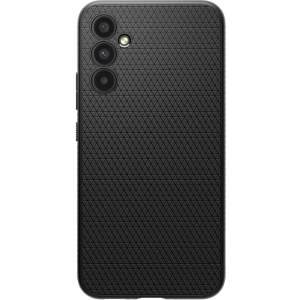 Kup Spigen Samsung Gehäuse Liquid Air Galaxy A34 5G Mattschwarz - SPN2823 - {ean13} - Sklep Home Screen