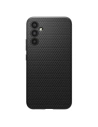 Kup Etui Spigen Liquid Air Samsung Galaxy A34 5G Matte Black - SPN2823 - {ean13} - Sklep Home Screen