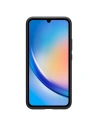 Kup Etui Spigen Liquid Air Samsung Galaxy A34 5G Negru Mat - SPN2823 - {ean13} - Sklep Home Screen