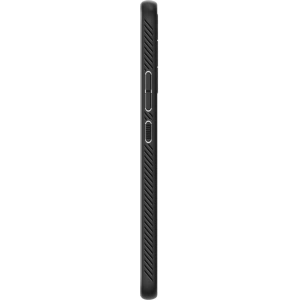Kup Spigen Samsung Gehäuse Liquid Air Galaxy A34 5G Mattschwarz - SPN2823 - {ean13} - Sklep Home Screen
