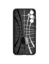 Kup Spigen Samsung Gehäuse Liquid Air Galaxy A34 5G Mattschwarz - SPN2823 - {ean13} - Sklep Home Screen