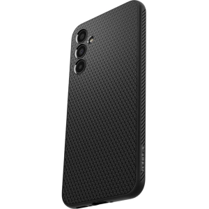 Kup Spigen Samsung Gehäuse Liquid Air Galaxy A34 5G Mattschwarz - SPN2823 - {ean13} - Sklep Home Screen