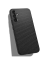 Kup Spigen Samsung Gehäuse Liquid Air Galaxy A34 5G Mattschwarz - SPN2823 - {ean13} - Sklep Home Screen