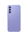 Buy Case Spigen Liquid Air Samsung Galaxy A34 5G Awesome Violet - SPN2824 - {ean13} - Home Screen Store Europe