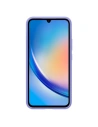 Buy Case Spigen Liquid Air Samsung Galaxy A34 5G Awesome Violet - SPN2824 - {ean13} - Home Screen Store Europe