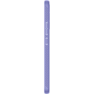 Etui Spigen Liquid Air Samsung Galaxy A34 5G Awesome Violet