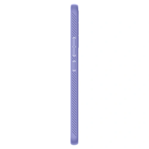 Buy Case Spigen Liquid Air Samsung Galaxy A34 5G Awesome Violet - SPN2824 - {ean13} - Home Screen Store Europe