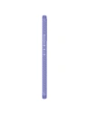 Buy Case Spigen Liquid Air Samsung Galaxy A34 5G Awesome Violet - SPN2824 - {ean13} - Home Screen Store Europe