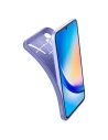 Buy Case Spigen Liquid Air Samsung Galaxy A34 5G Awesome Violet - SPN2824 - {ean13} - Home Screen Store Europe