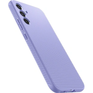 Kup Spigen Samsung Case Liquid Air Galaxy A34 5G Fantastisch Violett - SPN2824 - {ean13} - Sklep Home Screen