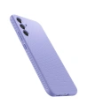 Buy Case Spigen Liquid Air Samsung Galaxy A34 5G Awesome Violet - SPN2824 - {ean13} - Home Screen Store Europe