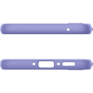 Etui Spigen Liquid Air Samsung Galaxy A34 5G Awesome Violet