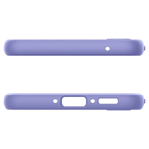 Buy Case Spigen Liquid Air Samsung Galaxy A34 5G Awesome Violet - SPN2824 - {ean13} - Home Screen Store Europe