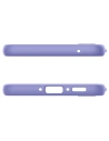 Buy Case Spigen Liquid Air Samsung Galaxy A34 5G Awesome Violet - SPN2824 - {ean13} - Home Screen Store Europe