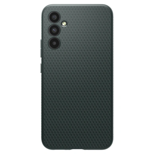 Kup Etui Spigen Liquid Air Samsung Galaxy A34 5G Abyss Green - SPN2825 - {ean13} - Sklep Home Screen