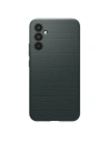 Buy Case Spigen Liquid Air Samsung Galaxy A34 5G Abyss Green - SPN2825 - {ean13} - Home Screen Store Europe