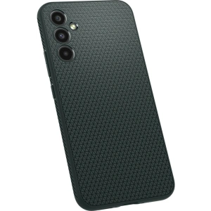Kup Spigen Samsung Gehäuse Liquid Air Galaxy A34 5G Abyss Grün - SPN2825 - {ean13} - Sklep Home Screen