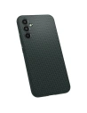 Buy Case Spigen Liquid Air Samsung Galaxy A34 5G Abyss Green - SPN2825 - {ean13} - Home Screen Store Europe