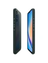 Buy Case Spigen Liquid Air Samsung Galaxy A34 5G Abyss Green - SPN2825 - {ean13} - Home Screen Store Europe