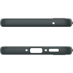 Kup Spigen Samsung Gehäuse Liquid Air Galaxy A34 5G Abyss Grün - SPN2825 - {ean13} - Sklep Home Screen