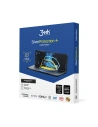 3MK Antimikrobielle Schutzfolie Silver Protect+ Folded Edition Oppo Find N2 Flip