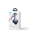 Buy Powerbank with wireless charging Joyroom JR-L007 Icy Series 10000mAh 22.5W + Lightning cable black - JYR630 - {ean13} - Home Screen Store Europe