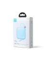 Kup Powerbank Joyroom JR-L003 Jelly Series 10000mAh 22.5W + kabel Lightning niebieski - JYR631 - {ean13} - Sklep Home Screen