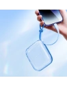 Kup Powerbank Joyroom JR-L003 Jelly Series 10000mAh 22.5W + kabel Lightning niebieski - JYR631 - {ean13} - Sklep Home Screen