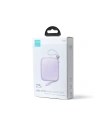 Kup Powerbank Joyroom JR-L003 Jelly Series 10000mAh 22.5W + kabel Lightning fialový - JYR632 - {ean13} - Sklep Home Screen