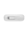 Kup Powerbank Joyroom JR-L003 Jelly Series 10000mAh 22.5W + kabel Lightning biały - JYR633 - {ean13} - Sklep Home Screen