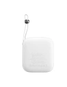 Kup Powerbank Joyroom JR-L003 Jelly Series 10000mAh 22.5W + kabel Lightning biały - JYR633 - {ean13} - Sklep Home Screen