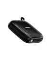 Kup Powerbank Joyroom JR-L003 Jelly Series 10000mAh 22.5W + kabel Lightning czarny - JYR634 - {ean13} - Sklep Home Screen