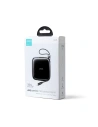 Kup Powerbank Joyroom JR-L003 Jelly Series 10000mAh 22.5W + kabel Lightning czarny - JYR634 - {ean13} - Sklep Home Screen