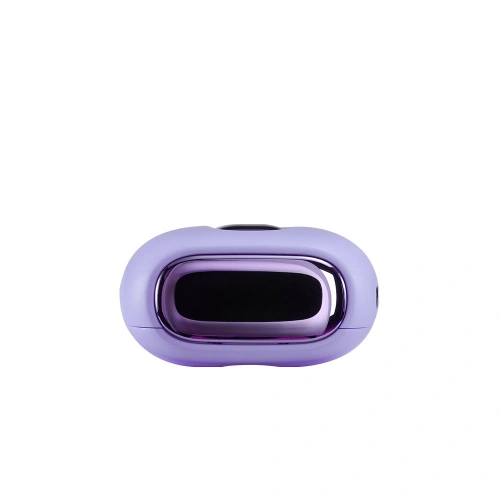 Buy Powerbank Joyroom JR-L012 Colorful Series 10000mAh 22.5W+ USB-C and Lightning cable purple - JYR635 - {ean13} - Home Screen Store Europe