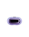 Buy Powerbank Joyroom JR-L012 Colorful Series 10000mAh 22.5W+ USB-C and Lightning cable purple - JYR635 - {ean13} - Home Screen Store Europe