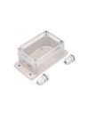 Sonoff Wasserdichtes Gehäuse IP66