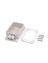 Buy Waterproof housing Sonoff IP66 - SNF112 - {ean13} - Home Screen Store Europe
