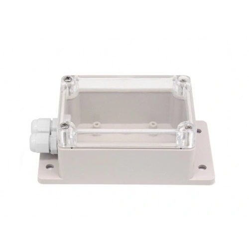 Buy Waterproof housing Sonoff IP66 - SNF112 - {ean13} - Home Screen Store Europe