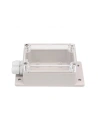 Buy Waterproof housing Sonoff IP66 - SNF112 - {ean13} - Home Screen Store Europe