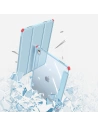 Kup Etui Dux Ducis Toby Apple iPad 10.9 2022 (10. generacji) + Pencil holder niebieskie - DDS1628 - {ean13} - Sklep Home Screen