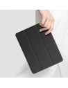 Kup Apple Dux Ducis Toby Tasche iPad 10.9 2022 (10. Generation) + Pencil Halter grün - DDS1629 - {ean13} - Sklep Home Screen
