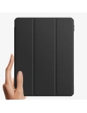 Kup Etui Dux Ducis Toby Apple iPad 10.9 2022 (10. generație) + suport pentru creion roz - DDS1630 - {ean13} - Sklep Home Screen