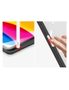 Kup Etui Dux Ducis Toby Apple iPad 10.9 2022 (10. generație) + suport pentru creion roz - DDS1630 - {ean13} - Sklep Home Screen