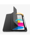 Kup Etui Dux Ducis Toby Apple iPad 10.9 2022 (10. generație) + suport pentru creion roz - DDS1630 - {ean13} - Sklep Home Screen