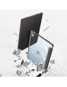 Kup Etui Dux Ducis Toby Apple iPad 10.9 2022 (10. generație) + suport pentru creion roz - DDS1630 - {ean13} - Sklep Home Screen