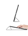 Kup Etui Dux Ducis Toby Apple iPad 10.9 2022 (10. generație) + suport pentru creion roz - DDS1630 - {ean13} - Sklep Home Screen
