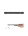Kup Etui Dux Ducis Toby Apple iPad 10.9 2022 (10. generație) + suport pentru creion roz - DDS1630 - {ean13} - Sklep Home Screen