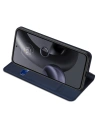 Buy Dux Ducis Skin Pro Motorola Edge 30 Neo blue case - DDS1631 - {ean13} - Home Screen Store Europe